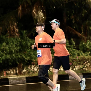 Runner Photo 7693643