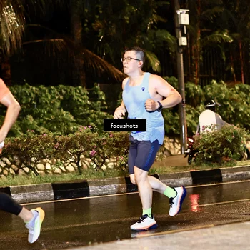 Runner Photo 7693651