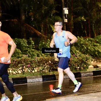 Runner Photo 7693655