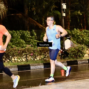 Runner Photo 7693660
