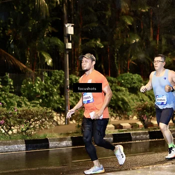 Runner Photo 7693662
