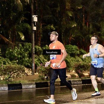 Runner Photo 7693667