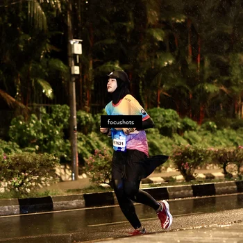 Runner Photo 7693712