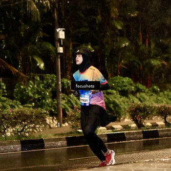 Runner Photo 7693717