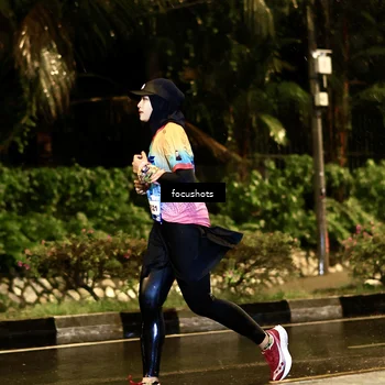 Runner Photo 7693724