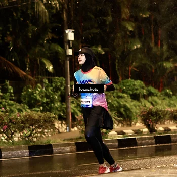 Runner Photo 7693727