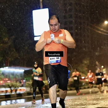 Runner Photo 7693729