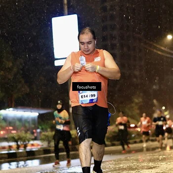 Runner Photo 7693732