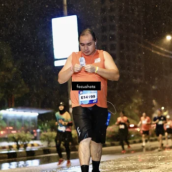 Runner Photo 7693736