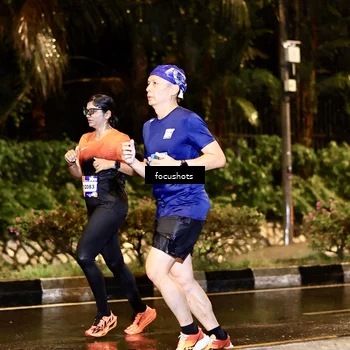 Runner Photo 7693745