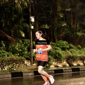 Runner Photo 7693747