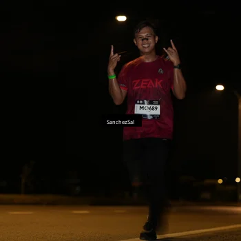 Runner Photo 7693751