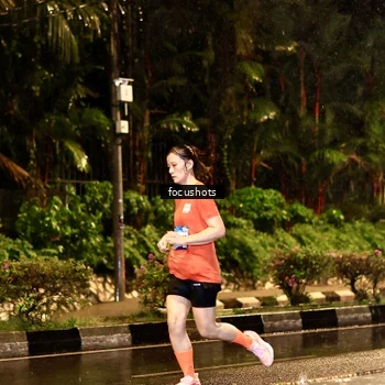 Runner Photo 7693755