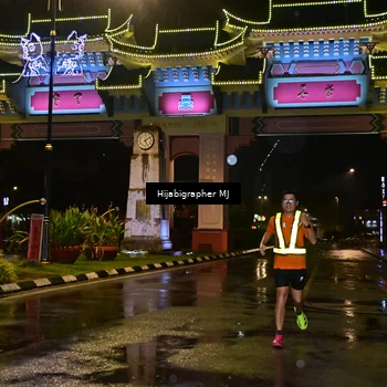 Runner Photo 7693758