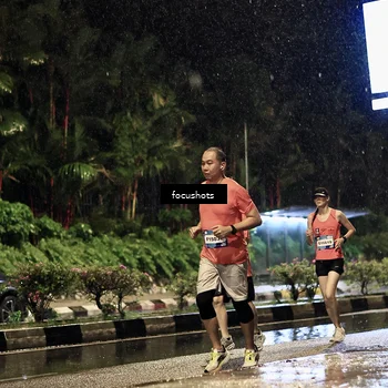 Runner Photo 7693761