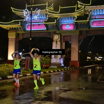 Runner Photo 7693768