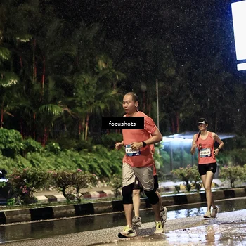 Runner Photo 7693769