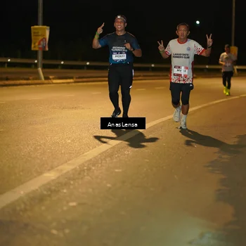 Runner Photo 7693773