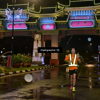 Runner Photo 7693778