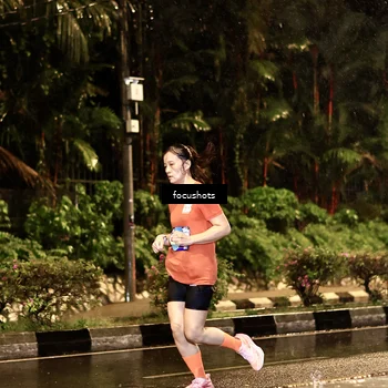 Runner Photo 7693795