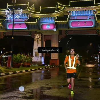 Runner Photo 7693796