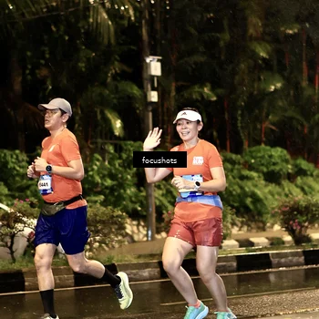 Runner Photo 7693805