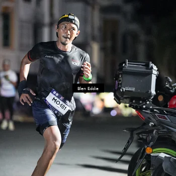 Runner Photo 7693812
