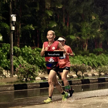 Runner Photo 7693818