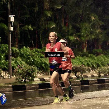 Runner Photo 7693819