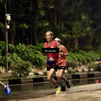 Runner Photo 7693820
