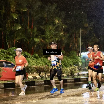 Runner Photo 7693827