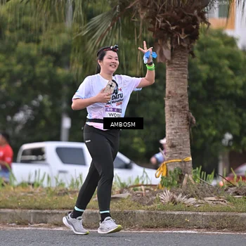 Runner Photo 7693832