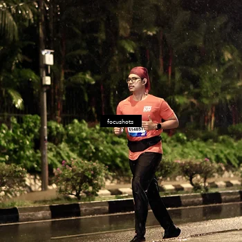 Runner Photo 7693843