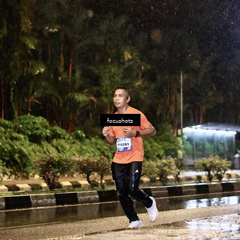 Runner Photo 7693847
