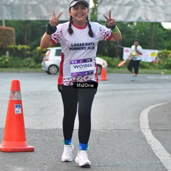 Runner Photo 7693852