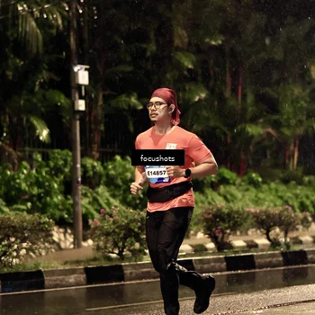 Runner Photo 7693853