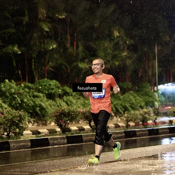 Runner Photo 7693854
