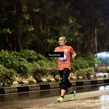 Runner Photo 7693856
