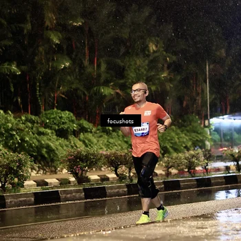 Runner Photo 7693857