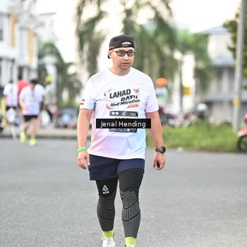 Runner Photo 7693858