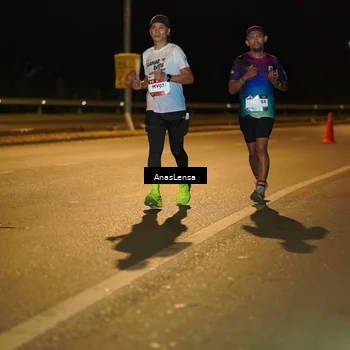 Runner Photo 7693865