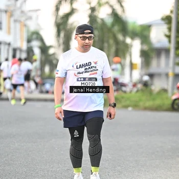 Runner Photo 7693867