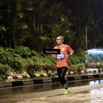 Runner Photo 7693870