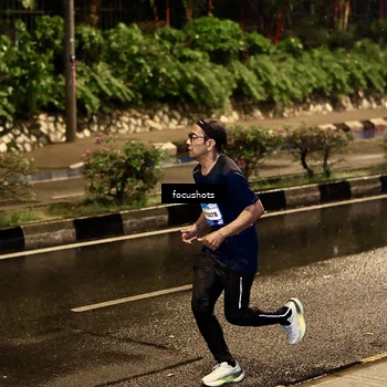 Runner Photo 7693871