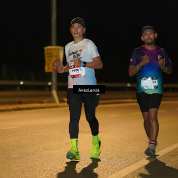 Runner Photo 7693872