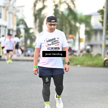 Runner Photo 7693879