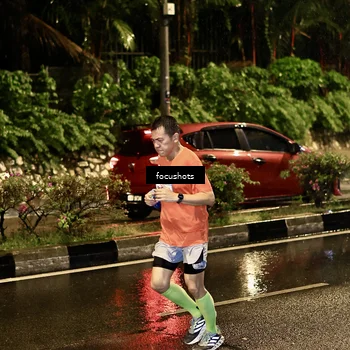 Runner Photo 7693880