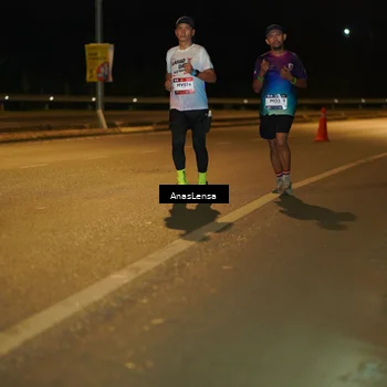 Runner Photo 7693881