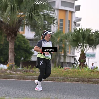 Runner Photo 7693885