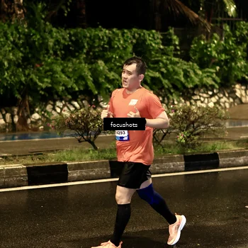 Runner Photo 7693886
